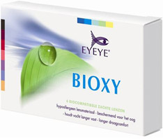bioxy
