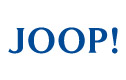 joop_logo