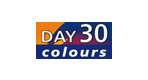 zeiss_colours_logo